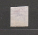 ASIE  JAPON  Timbre N° 181  Fleurs De Cerisier Et Mont Fuji - Used Stamps
