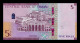 Omán 5 Rials 2020 Pick 52 Hybrid Sc Unc - Oman