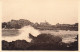 FRANCE - L'île De Brehat - Vue Sur Les Rochers - Les Vagues - Vue Sur La Mer - Au Bord De La Mer- Carte Postale Ancienne - Ile De Bréhat