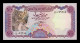 Yemen 100 Rials 1993 Pick 28a(1) Sign 8 Sc Unc - Yémen