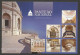 Portugal Entier Postal 2016 Centenaire Panthéon Nationale Cachet Premier Jour Postal Stationery National Pantheon Pmk - Entiers Postaux