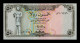 Yemen 50 Rials 1973 Pick 15b Sign 7 Sc Unc - Yémen