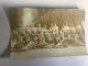 Carte Photo Militaire.militaria.guerre.WW1..régiment - 1914-18