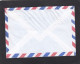 LETTRE DE DORI AVEC TIMBRES "CRIQUET/FOURMILIER/STATUETTE" POUR L'ALLEMAGNE,2003. - Burkina Faso (1984-...)