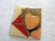 PIN'S    JIM  MORRISON   THE DOORS   MUSIQUE - Music