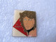 PIN'S    JIM  MORRISON   THE DOORS   MUSIQUE - Muziek