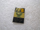 RARE PIN'S  MEDIA   FR 3   COUPE DAVIS    FRANCE USA   LYON 1991 TENNIS - Médias