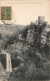 FRANCE - Cascade De La Dorche - Chanay - Près De Seyssel - Vue Sur La Cascade - Carte Postale Ancienne - Nantua