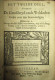 Delcampe - PRACHTIG WERK * GULDEN SPIEGEL Ofte OPWEKKING TOT CHRISTELIJKE DEUGDEN * AMSTERDAM 1763 By JOANNES KANNEWET - KOMPLEET - Antiquariat