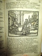 Delcampe - PRACHTIG WERK * GULDEN SPIEGEL Ofte OPWEKKING TOT CHRISTELIJKE DEUGDEN * AMSTERDAM 1763 By JOANNES KANNEWET - KOMPLEET - Antiguos