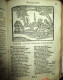 Delcampe - PRACHTIG WERK * GULDEN SPIEGEL Ofte OPWEKKING TOT CHRISTELIJKE DEUGDEN * AMSTERDAM 1763 By JOANNES KANNEWET - KOMPLEET - Antiquariat