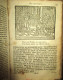 Delcampe - PRACHTIG WERK * GULDEN SPIEGEL Ofte OPWEKKING TOT CHRISTELIJKE DEUGDEN * AMSTERDAM 1763 By JOANNES KANNEWET - KOMPLEET - Antiquariat