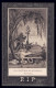 +++ Souvenir Pieux - Faire Part Décès - Désiré LANDRY - Buchet - ROMEREE  1829 - 1893 // - Décès