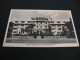 BOURNEMOUNTH -TOFT HOUSE HOTEL 1956 BN VG PICCOLA - Bournemouth (a Partire Dal 1972)