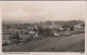 Somerset Postcard - Glastonbury From Wearyall Hill   DZ1 - Autres & Non Classés