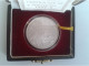 Delcampe - 5 Yuan 1986 China : The Clipper Silver Coin - Altri – Asia