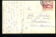 Postcard To Chrudim - Cancellation : Pardubice - ...-1918 Prephilately