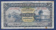 Trinidad And Tobago 1 Dollar 1942 - Trinidad En Tobago