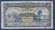 Trinidad And Tobago 1 Dollar 1942 - Trinidad Y Tobago