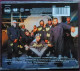 Wu-Tang Clan - The W - Rap & Hip Hop