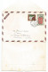 Madagascar Malgache Dear Doctor ADV Promo NESTOGEN By Nestlé Airmail Impremé CV 13aug1960 - Madagascar (1960-...)