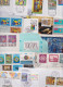 NATIONS UNIES ONU UNITED NATIONS Lot De 290 Enveloppes Et Carte Timbre Premier Jour FDC Cover Maximum Card Wien New York - Collezioni & Lotti