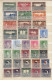 Yugoslavia 1918-1975 - Small Collection In Album (please Read Descritpion) B23 - Collezioni (in Album)