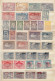 Yugoslavia 1918-1975 - Small Collection In Album (please Read Descritpion) B23 - Collezioni (in Album)