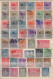 Delcampe - Yugoslavia 1918-1975 - Small Collection In Album (please Read Descritpion) B23 - Collections (en Albums)