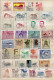 Delcampe - Yugoslavia 1918-1975 - Small Collection In Album (please Read Descritpion) B23 - Collections (en Albums)