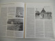 FRANS-VLAANDEREN - Themanr 190 Tijdschrift VLAANDEREN 1982 Culturele Betekenis Taal Colijn Van Rijssele Westhoek - Histoire