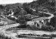 87 CHATEAUPONSAC Le Pont Romain Sur La Gartempe  (Scans R/V) N° 83 \MO7003 - Chateauponsac