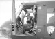 TANZANIE ZANZIBAR Tansania Sansibar Hélicoptère (Scans R/V) N° 9 \MO7012 - Tanzanía