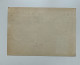 !!! NORVEGE, VOL SPECIAL TOUR DU MONDE OSLO TOKYO DU 23/3/1953 - Lettres & Documents