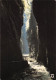 64 Gorges De Kakuetta KAKOUETTA Sainte-Engrâce  Carte Vierge Non Circulé éditions ARTPYR (Scans R/V) N° 17 \MO7064 - Laruns