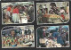 Portugal ** & Postal, Porto, Oporto Markets, Ed. Neves Silva (30) - Marktplaatsen