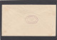 LETTRE DU CAP POUR MUNICH,1921. - Covers & Documents