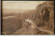 CPA Lot 7x Algerie Constantine Ramadan Tilatou Touggourt Sidi Bou Medine OUED EL KANTARA  Chabet El Ahkra Voir Photos - Collezioni E Lotti