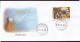 France, FDC, Enveloppe Du 3 Février 2001 à Paris " Bruegel, La Danse Des Paysans " ( Côte 7€ ) - 2000-2009