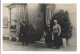 LES LILAS - Carte Photo -Photographe A. PETIN - 3 Place De La Mairie - Les Lilas