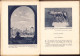 Rome Par Noel Guy 1939 C666 - Old Books
