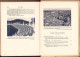 Delcampe - Rome Par Noel Guy 1939 C666 - Libros Antiguos Y De Colección