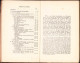 Encyklopädie Der Philosophie Mit Besonderer Berücksichtigung Der Erkenntnistheorie Und Kategorienlehre Von A Dorner 1910 - Oude Boeken