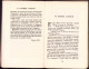 La Femme Auteur Par Balzac 1950 C657 - Old Books