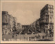 Delcampe - BELGIQUE - OOSTENDE/OSTENDE - Pochette De 10 Photos Format 9x7cm - Non Classés