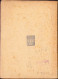 Delcampe - Tartarin De Tarascon Par Alphonse Daudet C654 - Oude Boeken