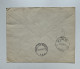 !!! LETTRE COMMEMO 100E LIAISON AERIENNE BELGIQUE-CONGO DU 20/11/1938 - Lettres & Documents