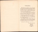Gutachten Des Mühlbächer Bezirks-Consistoriums Und Des Unterwälder Kapitel, 1894 C574 - Libri Vecchi E Da Collezione
