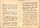 Die Gelbe Gefahr. Letztes Ereignis Vor Dem Ende Der Welt, 1919 C528 - Old Books