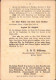 Die Gelbe Gefahr. Letztes Ereignis Vor Dem Ende Der Welt, 1919 C528 - Oude Boeken